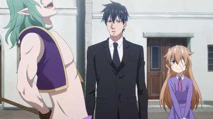 abema-anime