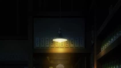 abema-anime