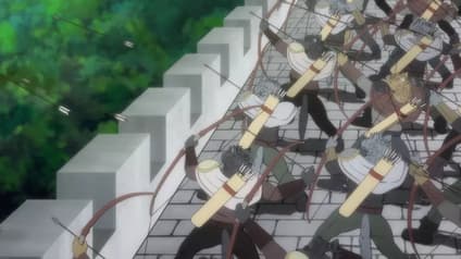 abema-anime
