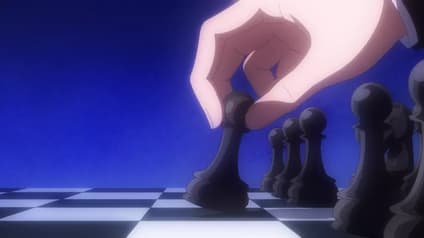 abema-anime
