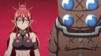 abema-anime