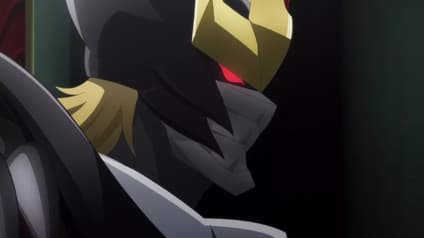 abema-anime