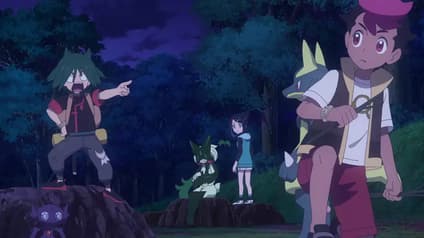 abema-anime