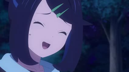 abema-anime