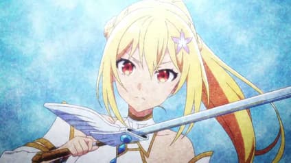 abema-anime
