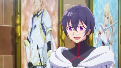 abema-anime