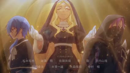 abema-anime