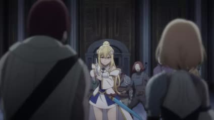 abema-anime