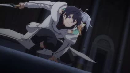 abema-anime