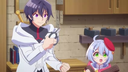abema-anime