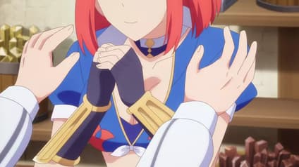 abema-anime