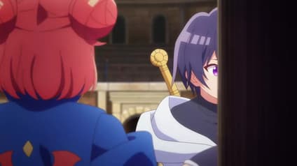 abema-anime