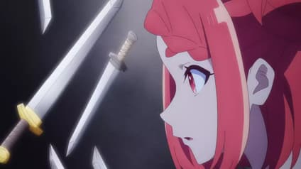 abema-anime