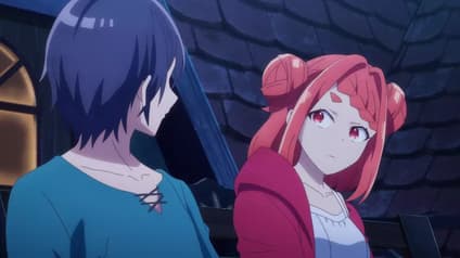 abema-anime