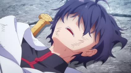 abema-anime
