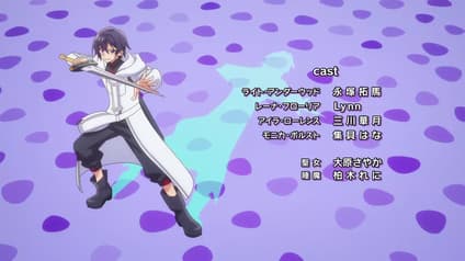 abema-anime