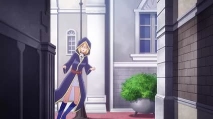 abema-anime
