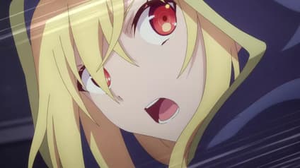 abema-anime