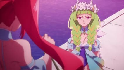 abema-anime