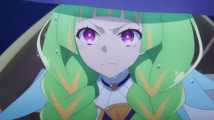 abema-anime