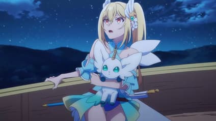 abema-anime