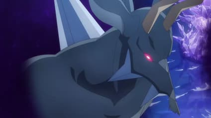 abema-anime