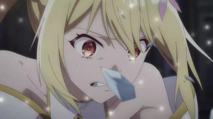 abema-anime