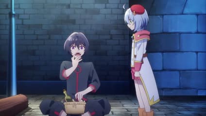 abema-anime