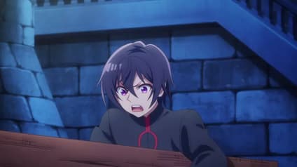 abema-anime