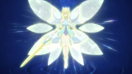 abema-anime