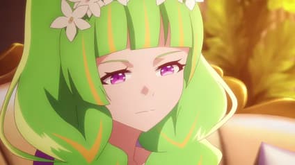 abema-anime