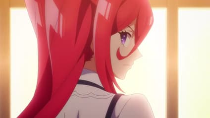 abema-anime
