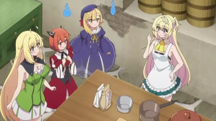abema-anime
