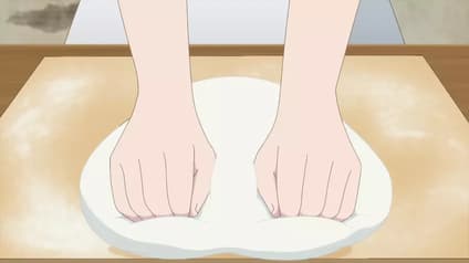 abema-anime