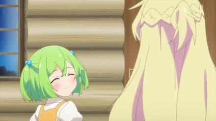 abema-anime
