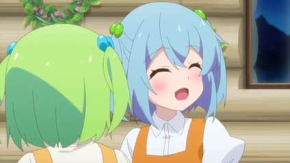 abema-anime