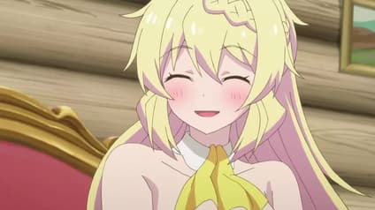 abema-anime