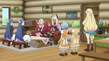 abema-anime