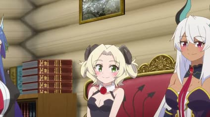 abema-anime