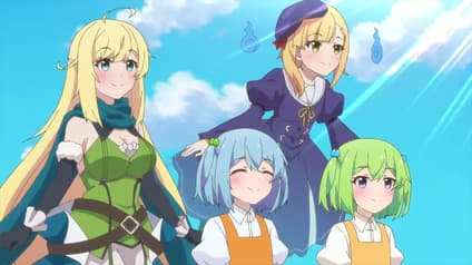 abema-anime