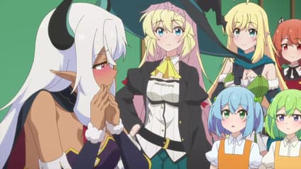 abema-anime