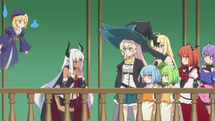 abema-anime