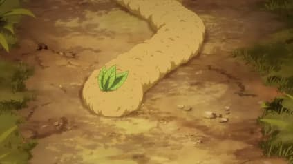 abema-anime