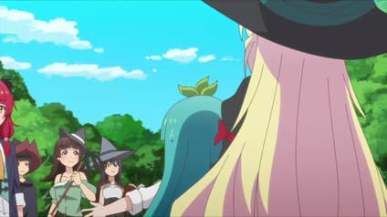 abema-anime