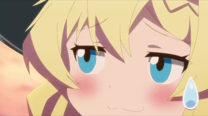 abema-anime