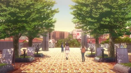 abema-anime