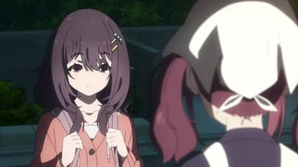 abema-anime