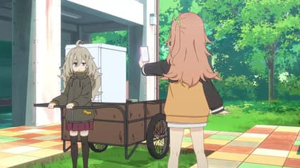 abema-anime