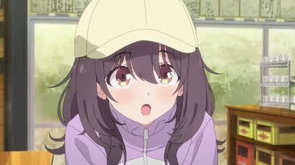 abema-anime