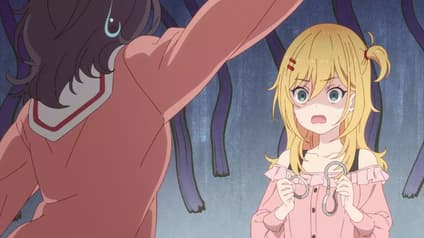 abema-anime